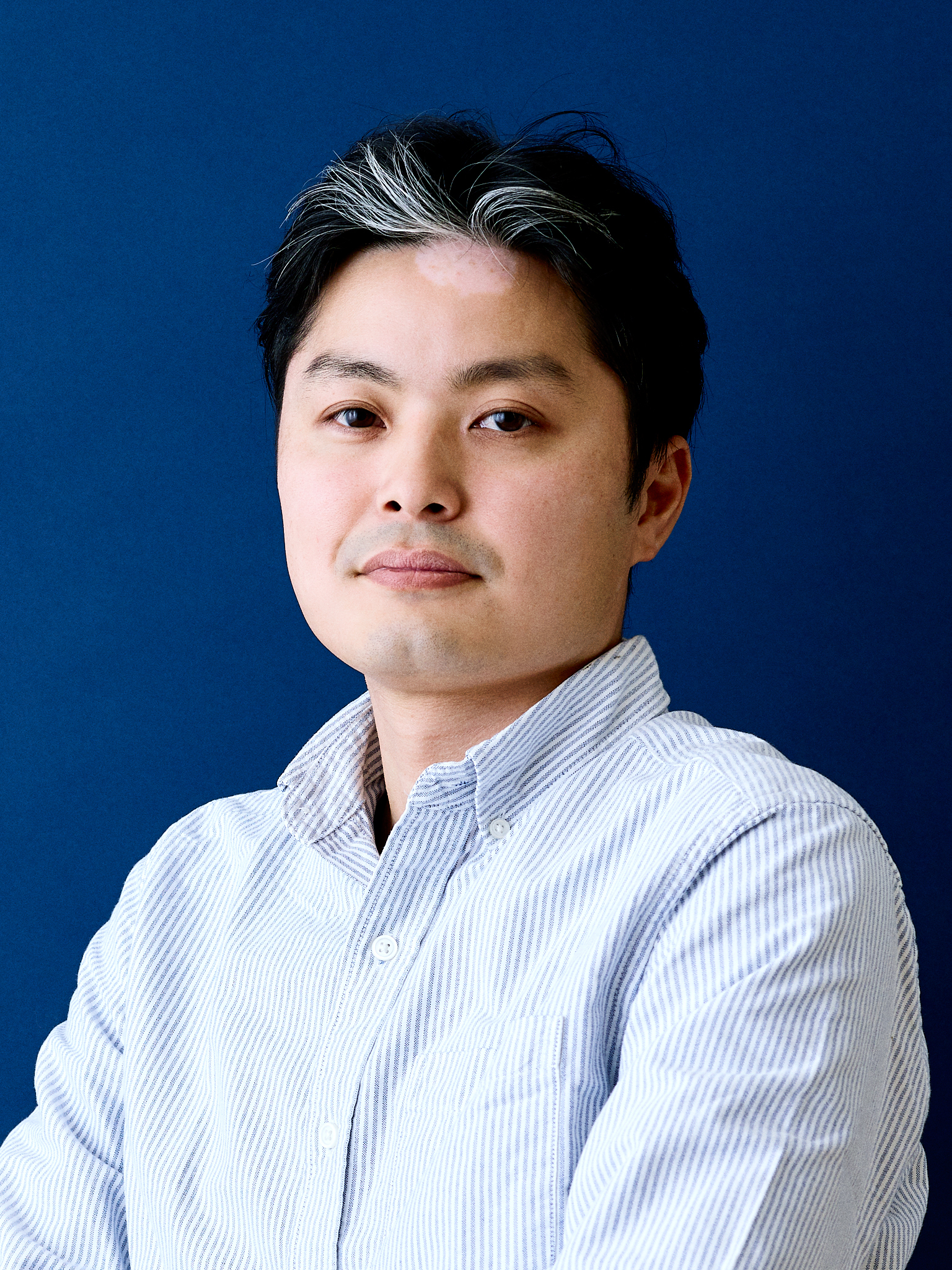 村主 壮悟
