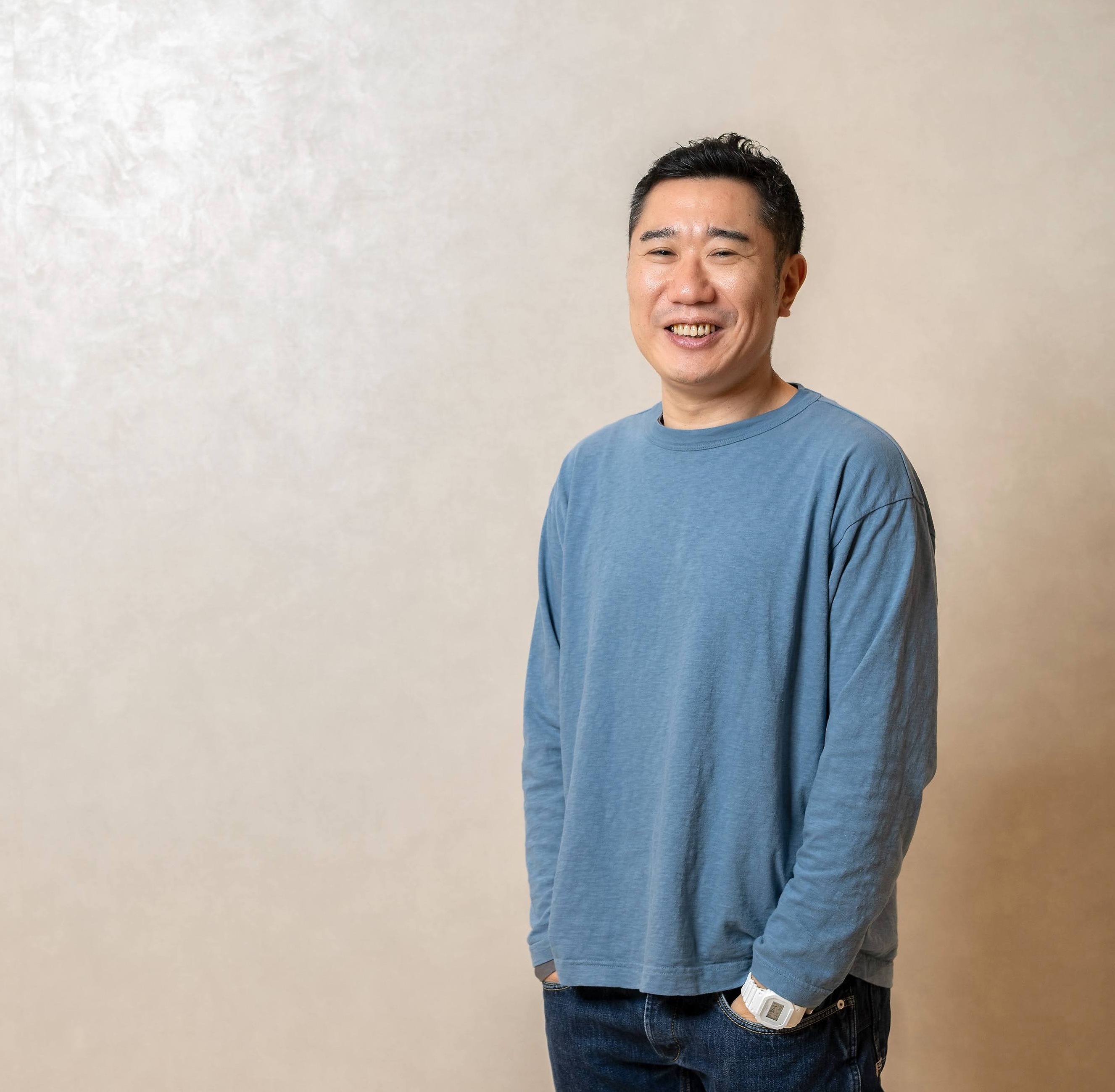 和田裕介