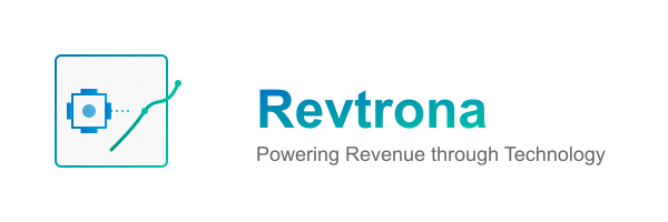 revtrona