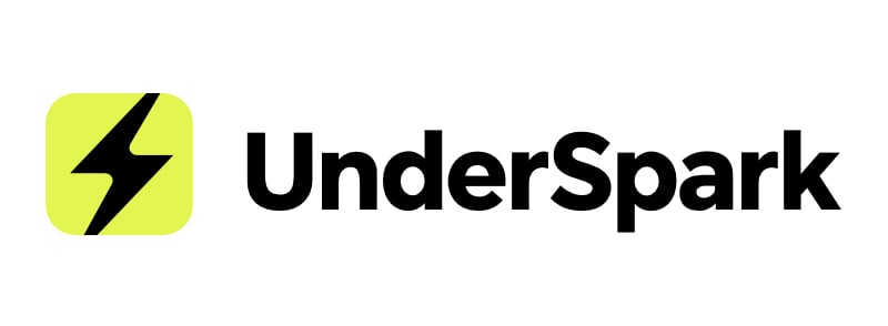 UnderSpark