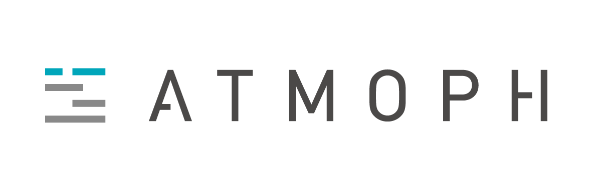 株式会社Atmoph