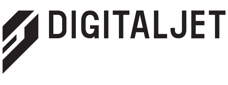 株式会社DIGITALJET